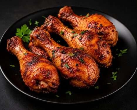 Chicken Drumstick