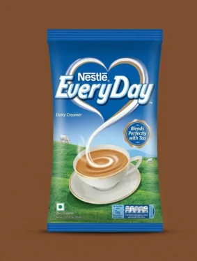 Nestle Everyday Milk ( 1kg )