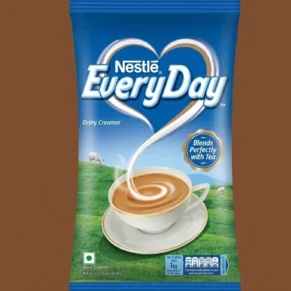 Nestle Everyday Milk ( 1kg )