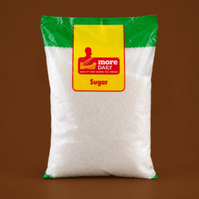 Gee and Ess Sugar ( 1 kg )