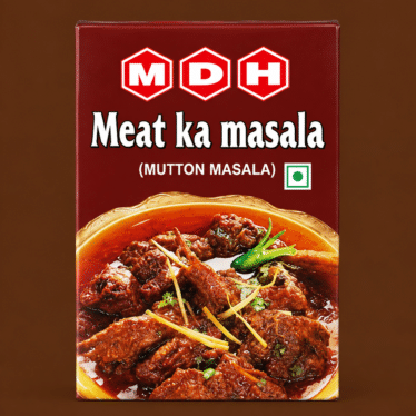 MDH Meat Masala ( Mutton Masala)