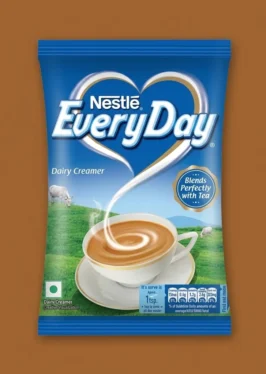 Nestle Everyday Milk ( 400 G )