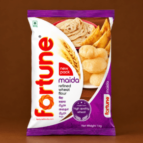 Fortune Maida ( Half kg )