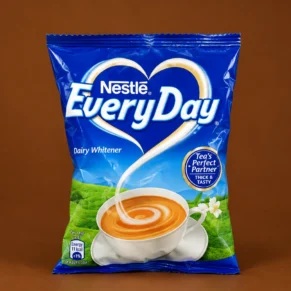 Nestle Everyday Milk ( 200 G )
