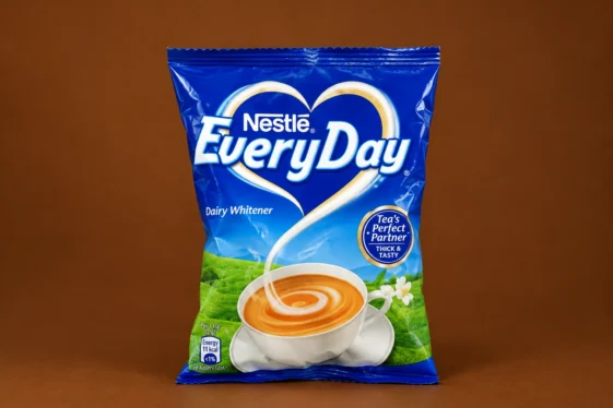 Nestle Everyday Milk ( 200 G )