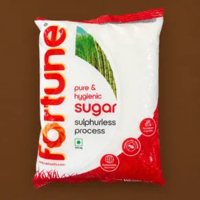 Fortune Sugar ( 1 kg )