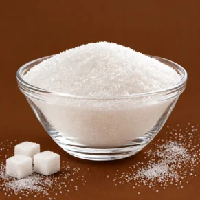 Sugar ( 1 kg )
