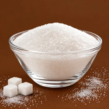 Sugar ( 1 kg )