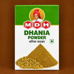 MDH Dhana Powder ( Coriander Powder)