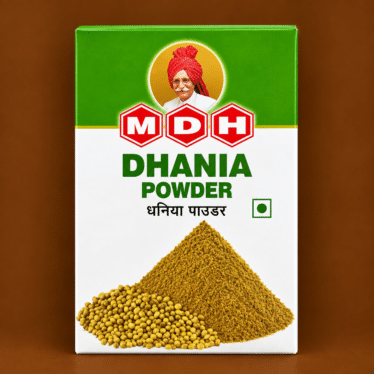 MDH Dhana Powder ( Coriander Powder)