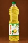 Fortune Soya Health (1 ltr )