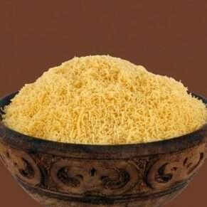 Sev Bhujia ( Talukdars)