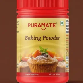 Baking Powder