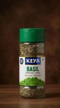 Basil