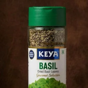 Basil